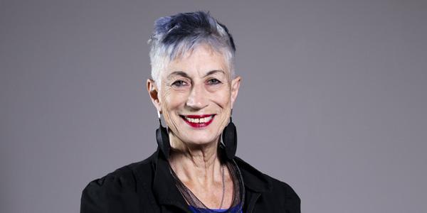 Lenore Manderson is a Distinguished Professor of Medical Anthropology and Public Health is the Wits School of Public Health